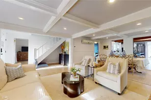 15 Walnut Ave, East Quogue, NY 11942 - Photo 19