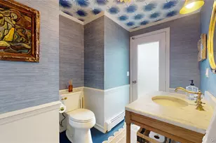 15 Walnut Ave, East Quogue, NY 11942 - Photo 21