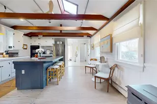 15 Walnut Ave, East Quogue, NY 11942 - Photo 27