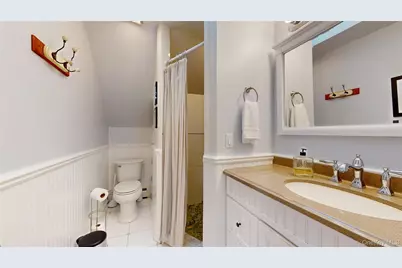 15 Walnut Avenue, East Quogue, NY 11942 - Photo 27