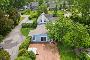 15 Walnut Ave, East Quogue, NY 11942 - Photo 5