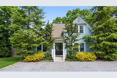 15 Walnut Avenue, East Quogue, NY 11942 - Photo 11
