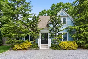 15 Walnut Ave, East Quogue, NY 11942 - Photo 11