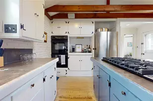 15 Walnut Ave, East Quogue, NY 11942 - Photo 29