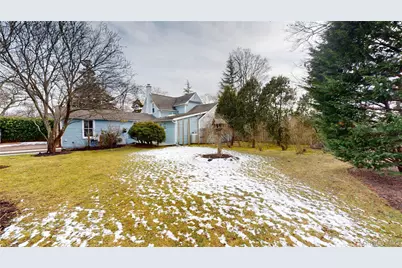 15 Walnut Avenue, East Quogue, NY 11942 - Photo 43