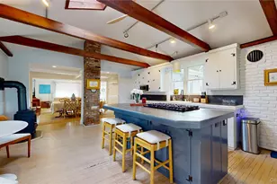 15 Walnut Ave, East Quogue, NY 11942 - Photo 31