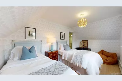 15 Walnut Avenue, East Quogue, NY 11942 - Photo 39