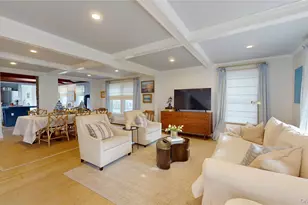 15 Walnut Ave, East Quogue, NY 11942 - Photo 17