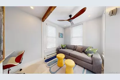 15 Walnut Avenue, East Quogue, NY 11942 - Photo 33