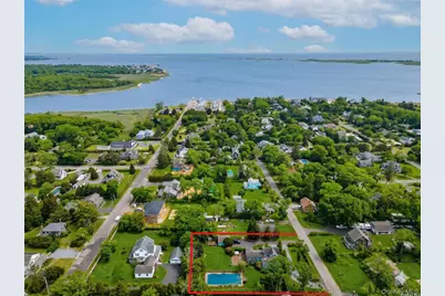 15 Walnut Avenue, East Quogue, NY 11942 - Photo 9