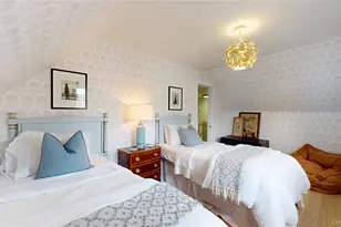 15 Walnut Ave, East Quogue, NY 11942 - Photo 29
