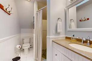 15 Walnut Ave, East Quogue, NY 11942 - Photo 37