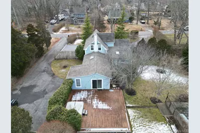 15 Walnut Avenue, East Quogue, NY 11942 - Photo 7