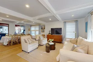 15 Walnut Ave, East Quogue, NY 11942 - Photo 13