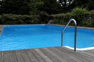 15 Walnut Ave, East Quogue, NY 11942 - Photo 49