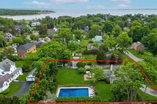 15 Walnut Ave, East Quogue, NY 11942 - Photo 3