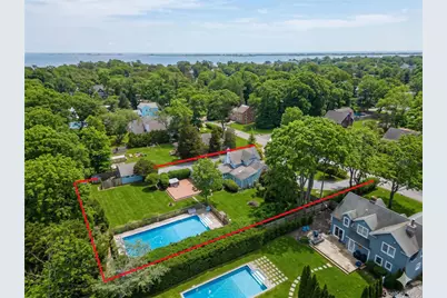 15 Walnut Avenue, East Quogue, NY 11942 - Photo 7