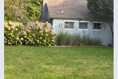 15 Walnut Avenue, East Quogue, NY 11942 - Photo 45