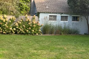 15 Walnut Ave, East Quogue, NY 11942 - Photo 45