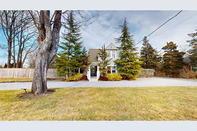 15 Walnut Avenue, East Quogue, NY 11942 - Photo 1