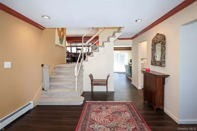 3526 Daniel Crescent, Baldwin, NY 11510 - Photo 3