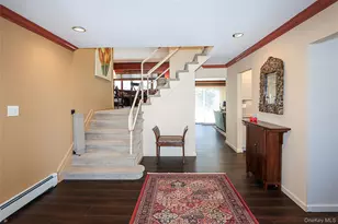 3526 Daniel Crescent, Baldwin, NY 11510 - Photo 3