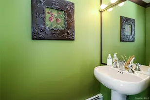 3526 Daniel Crescent, Baldwin, NY 11510 - Photo 13