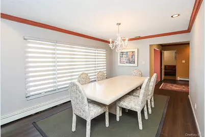 3526 Daniel Crescent, Baldwin, NY 11510 - Photo 9