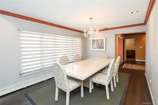 3526 Daniel Crescent, Baldwin, NY 11510 - Photo 9