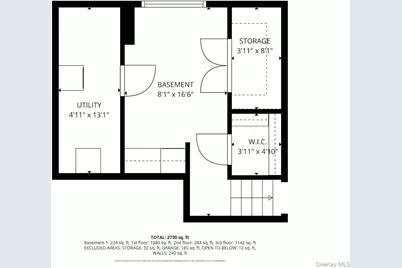 3526 Daniel Crescent, Baldwin, NY 11510 - Photo 25