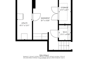 3526 Daniel Crescent, Baldwin, NY 11510 - Photo 25