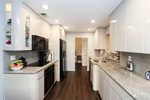 3526 Daniel Crescent, Baldwin, NY 11510 - Photo 7