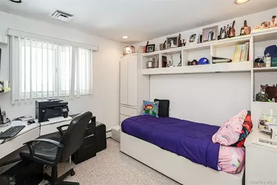 3526 Daniel Crescent, Baldwin, NY 11510 - Photo 19