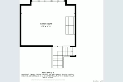 3526 Daniel Crescent, Baldwin, NY 11510 - Photo 27