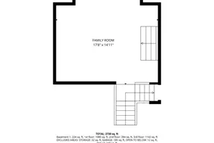 3526 Daniel Crescent, Baldwin, NY 11510 - Photo 27