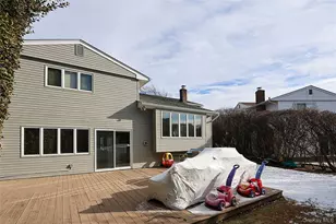 3526 Daniel Crescent, Baldwin, NY 11510 - Photo 23