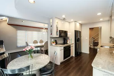 3526 Daniel Crescent, Baldwin, NY 11510 - Photo 5