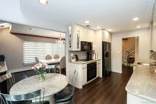 3526 Daniel Crescent, Baldwin, NY 11510 - Photo 5