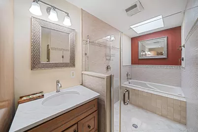 76 Hollywood Avenue, Selden, NY 11784 - Photo 25