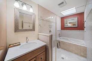 76 Hollywood Ave, Selden, NY 11784 - Photo 25