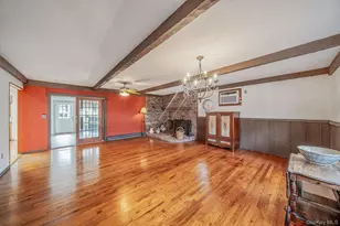 76 Hollywood Ave, Selden, NY 11784 - Photo 21