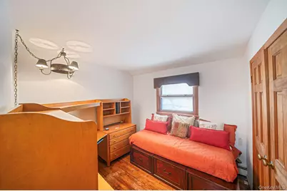 76 Hollywood Avenue, Selden, NY 11784 - Photo 31