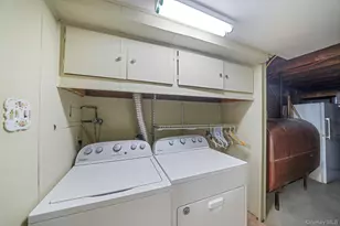 76 Hollywood Ave, Selden, NY 11784 - Photo 35