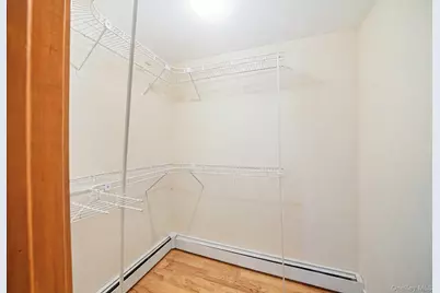 76 Hollywood Avenue, Selden, NY 11784 - Photo 29