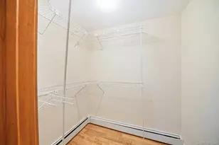 76 Hollywood Ave, Selden, NY 11784 - Photo 29