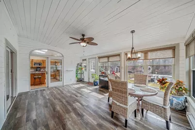 76 Hollywood Avenue, Selden, NY 11784 - Photo 23