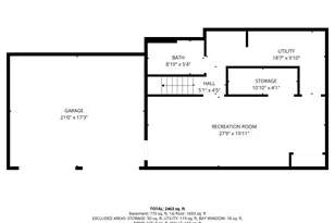 76 Hollywood Ave, Selden, NY 11784 - Photo 45