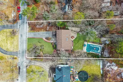 76 Hollywood Avenue, Selden, NY 11784 - Photo 1