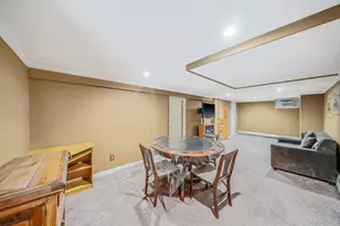 76 Hollywood Ave, Selden, NY 11784 - Photo 33