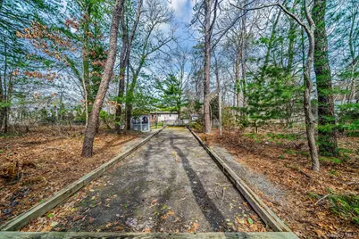 76 Hollywood Avenue, Selden, NY 11784 - Photo 13